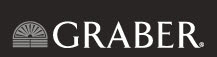 Ralph's Mega Store Coupon Codes 