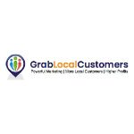 Curchem Coupon Codes 