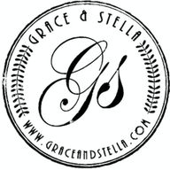 Silkandcotton.global Coupon Codes 