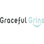 JNJ Apparel Coupon Codes 