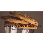 Maya's Cookies Coupon Codes 