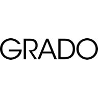 RidePull Coupon Codes 