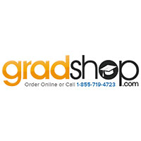 Gradshop