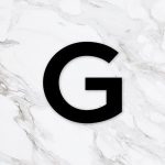 UGG Coupon Codes 