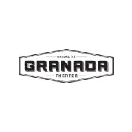 Thulo.com Coupon Codes 