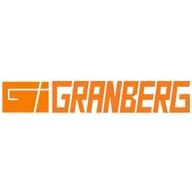 Game Shack Coupon Codes 