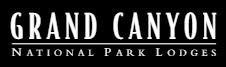 Scottish Kilt Shop Coupon Codes 