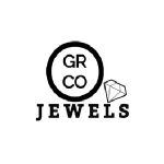 US Money Reserve Coupon Codes 