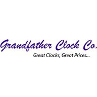 Artliver Coupon Codes 