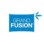 Grand Fusion Housewares