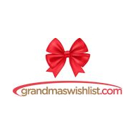 Comellas Coupon Codes 