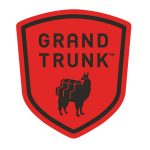 Austin Mohawk Coupon Codes 