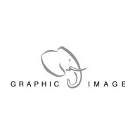 Eddie Hemp Coupon Codes 