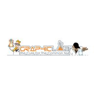 PhonePartWorld Coupon Codes 