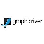 GraphicRiver