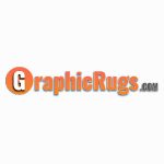 Ceremony Mushrooms Coupon Codes 