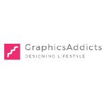 Trouvaille.style Coupon Codes 