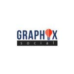 BREADISTA Coupon Codes 