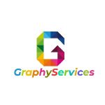Masterly Website Builder Coupon Codes 