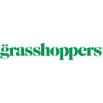 Grasshoppers