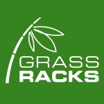 Grassracks