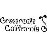 Guess Kids Coupon Codes 