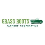 Grass Roots Farmers' Cooperative