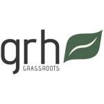 Ecomprofithub Coupon Codes 