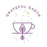 The Organic Labs Coupon Codes 