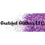 Simply Supercharged Coupon Codes 