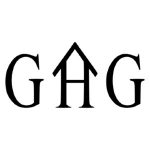 Shaeco Coupon Codes 