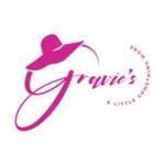 Chattie Coupon Codes 