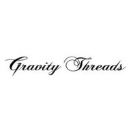Identity Stores Coupon Codes 