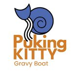 Crate Club Coupon Codes 