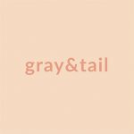 Peach And Lily Coupon Codes 