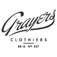 Grayers