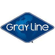 GotGryt Coupon Codes 