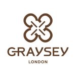 Gostwear Coupon Codes 