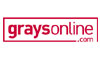 Lancome UK Coupon Codes 