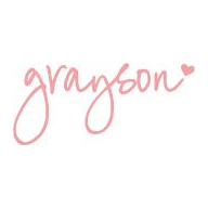 WaggWorks Dog Boutique Coupon Codes 