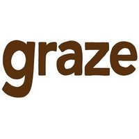 Graze