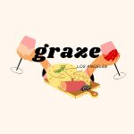 KREES MANGO Coupon Codes 