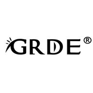 Yoga Journal Coupon Codes 
