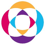 Optical Marketing Group Coupon Codes 