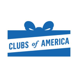 Club Feast Coupon Codes 