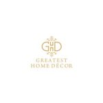 Piano Postcard Coupon Codes 