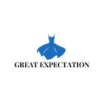 Flaurentonlinestore Coupon Codes 