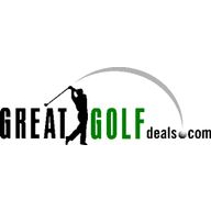 KOBRELMS Coupon Codes 