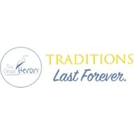 CleanseParasites Coupon Codes 