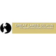 QICENT Coupon Codes 